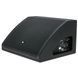 Сценічний монітор Proel WD15AV2