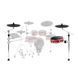 Набір додаткових педів для Alesis Strike Expansion Pack