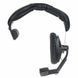Навушники з мікрофоном Beyerdynamic DT-108/M200/H400