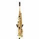 Саксофон Selmer SE-A2L Goldlac SA80 II AltoSax