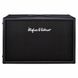 Гітарний кабінет Hughes&Kettner Tubemeister 212 Box