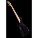 Бас-гітара Harley Benton Marquess-5 Black Stain