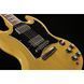 Електрогітара Gibson SG Standard TV Yellow
