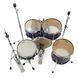 Ударная установка Yamaha Junior Kit Manu Katch&eacute; Violet