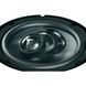 Встраиваемая акустика HECO INC 62