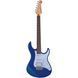 Електрогитара Yamaha Pacifica 012 DBM