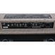 Комбоусилитель Blackstar St. James 50 EL34 212 Fawn