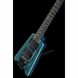 Електрогітара Steinberger Guitars Gt-Pro Deluxe FB