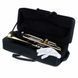Труба Startone STR-25 Bb- Trumpet Starter Set