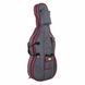 Виолончель Stentor SR1108 Cello Student II 1/2