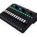 Микшерный пульт Behringer P24