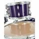 Ударная установка Yamaha Junior Kit Manu Katch&eacute; Violet