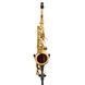 Саксофон Selmer SE-A2L Goldlac SA80 II AltoSax