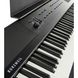 Цифровое пианино Kurzweil KaE1-LB
