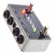 Футконтроллер Electro-Harmonix Switchblade Plus