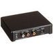 ЦАП Pro-Ject DAC Box E Black