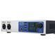 USB аудіоінтерфейс RME Digiface AES