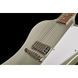Електрогітара Epiphone 1963 Firebird I Silver Mist