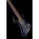 Бас-гітара Harley Benton Marquess-5 Black Stain
