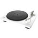 Проигрыватель виниловых дисков Denon DP-400 White