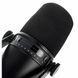 Мікрофон Shure MV7-K
