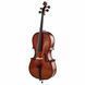 Виолончель Stentor SR1108 Cello Student II 1/2