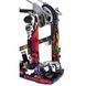 Педаль для бас-барабана Tama HP900RWMP Rolling G.Double ltd