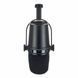 Мікрофон Shure MV7-K
