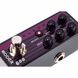 Гітарна педаль Mooer Micro PreAMP 009 Blacknight