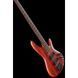 Бас-гітара Ibanez SR500E-BM