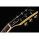 Електрогітара Gibson SG Standard TV Yellow