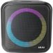 Моноблочна акустична система Akai ABTS-S6