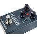Гитарная педаль TC Electronic Magus Pro Distortion