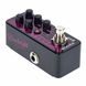 Гітарна педаль Mooer Micro PreAMP 009 Blacknight