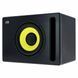 Сабвуфер KRK S10G4