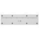 MIDI-клавиатура Arturia KeyLab Essential 61 Mk3 White