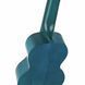 Укулеле Mahalo Kahiko Soprano Trans Blue