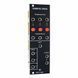 Модуль Behringer 962 Sequential Switch