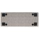 Комбоусилитель Blackstar St. James 50 EL34 212 Fawn