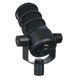 Микрофон Rode PodMic USB