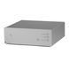 Фонокорректор Pro-Ject Phono Box DS2 Silver
