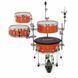 Ударна установка Tama Cocktail Jam Kit -BOS
