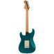 Електрогітара Fender 68 Strat AOT MN Relic Ltd