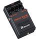 Гитарная педаль Boss MT2W Distortion