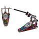 Педаль для бас-барабана Tama HP900RWMP Rolling G.Double ltd