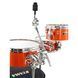 Ударна установка Tama Cocktail Jam Kit -BOS