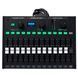 Микшерный пульт Behringer P24