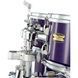 Ударная установка Yamaha Junior Kit Manu Katch&eacute; Violet