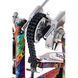 Педаль для бас-барабана Tama HP900RWMP Rolling G.Double ltd