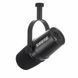 Мікрофон Shure MV7-K